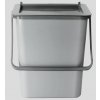 Odpadkový kôš UH 12l