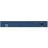 Hikvision DS-3E0310HP-E L2
