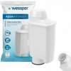 Filter vody Wessper Aqua Intense+ pre kávovar Saeco