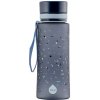 EQUA fľaša Equa Pixel 600ml