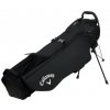 Callaway Carry+ Pencil Bag