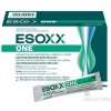 Esoxx One perorálny roztok vrecká na gastroezofageálny reflux 14 x 10 ml