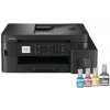 MFP atrament tank BROTHER MFC-T930DW - P/C/S, Duplex, Fax, ADF, Ethernet, WiFi