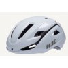 HJC Valeco 2.0 Matt Glossy White 2025