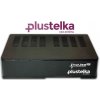 Amiko Impulse Plustelka H.265 T2/C