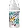 Lovi Fľaša Trends Jungle Vibes 250 ml