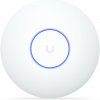 Ubiquiti U7-Lite