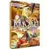 Krysáci - DVD