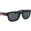 Prada Linea Rossa 0PS 01ZS DG002G