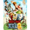 Asterix & Obelix XXL 2