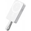 Powerbank Romoss WMS10 10000mAh 30W (white)