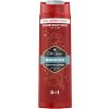 Old Spice Booster gél 400ml