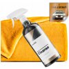 CarPro Cleanse Leather 1 l