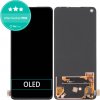 LCD displej + Dotykové sklo Oppo Reno 8 Pro CPH2357 Aftermarket PRO