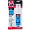 J-B WELD 50172 dvojzložkové epoxidové vodotesné lepidlo MarineWeld ( 25ml )