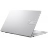 ASUS Vivobook 15 (X1504ZA-BQ137W) X1504ZA-BQ137W
