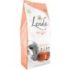 Lenda MINI Atlantic Blue Fish 2kg