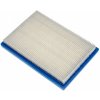 Vzduchový filter, ako napríklad 397795S pre Briggs & Stratton 90700