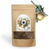 Inca Botanica BIELY KOREŇ - ČAJ