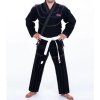 BUSHIDO Kimono pre tréning Jiu-jitsu DBX Elite