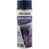 Dupli Color ART RAL 5013 Kobaltová modrá lesklá farba v spreji 400ml