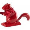 Villeroy & Boch Winter Collage Accessoires Luskáčik na orechy v tvare veveričky 21 cm