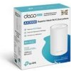 TP-LINK DECO X50-4G (1-PACK)