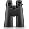 Zeiss Ďalekohľad Conquest HDX 10x56