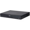 Dahua XVR5116H-4KL-I3 pentabridný videorekordér