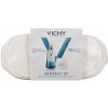 Vichy Darčeková sada Mineral 89 Fortifying and Plumping Set