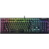 Razer BlackWidow V4 X RZ03-04701800-R3M1