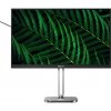 Philips 5000 series 27B2G5200/00 LCD monitor 68,6 cm (27