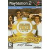 World Series of Poker: Tournament of Champions - 2007 Edition (PS2)