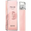 Hugo Boss Ma Vie Florale, parfumovaná voda 75 ml - tester pre ženy