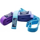 Ostatné fitness náradie Power System BOOTY BAND SET