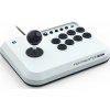 HORI Bojový ovládač pre Playstation 5 / 4 a PC Fighting Stick Mini