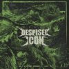 Despised Icon - Beast / Vinyl [LP]