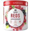 Super REDS Antioxidants - 270 g - Fitness Authority