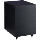 Subwoofer AQ Wega 54