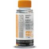 PRO-TEC Guard Fill Diesel 75 ml