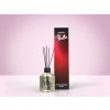 Puella vonný difuzér s tyčinkami Queenka 100 ml