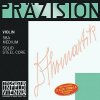 Thomastik TH 58 A Präzision