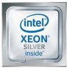 Intel Xeon Silver 4310 CD8068904657901SRKXN