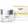 Eucerin Q10 ACTIVE denný krém proti vráskam vyhladzujúci na citlivú pokožku 50 ml