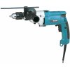 Makita HP2050H