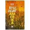 Byli jsme Amerika - Peek Gustaaf