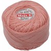 Ariadna Háčkovacia priadza Maja 8 50 g - 0340
