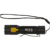 RUČNÍ SVĚTLO IKR 5W 400LM 860 IP44 18650