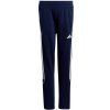 adidas Tiro 23 League Sweat Jr HS3615