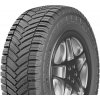 Michelin Agilis CrossClimate 215/70 R15C 109/107R M+S 3PMSF